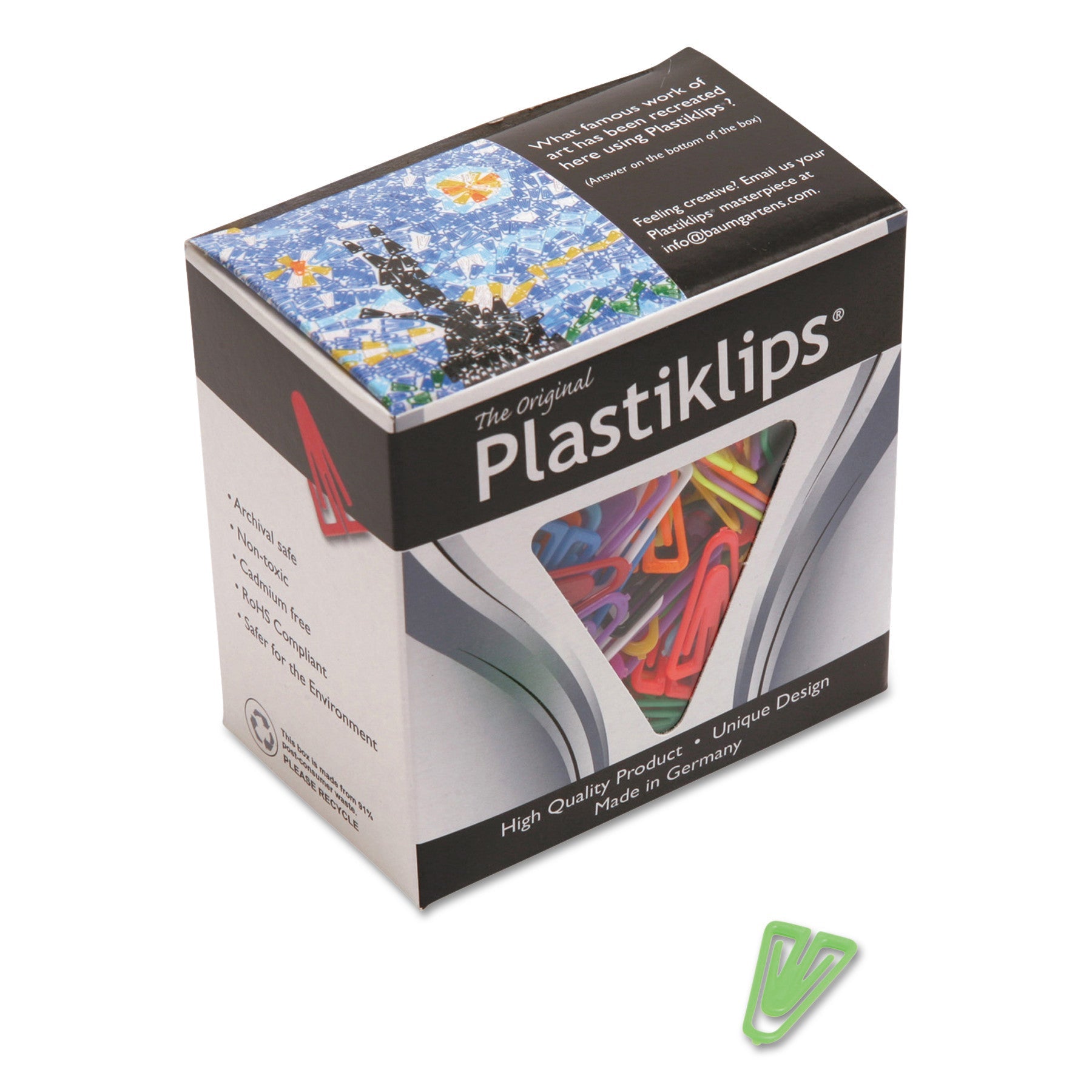 baumgarten-s-plastiklips-paper-clips-num-baulp0200_1